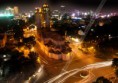 /album/photogallery/notre-dame-cathedral-at-night-in-saigon-jpg/