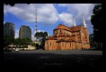 /album/photogallery/notre-dame-cathedral-saigon-vietnam-jpg/