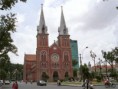 /album/photogallery/saigon-notre-dame-cathedral-in-saigon-jpg/